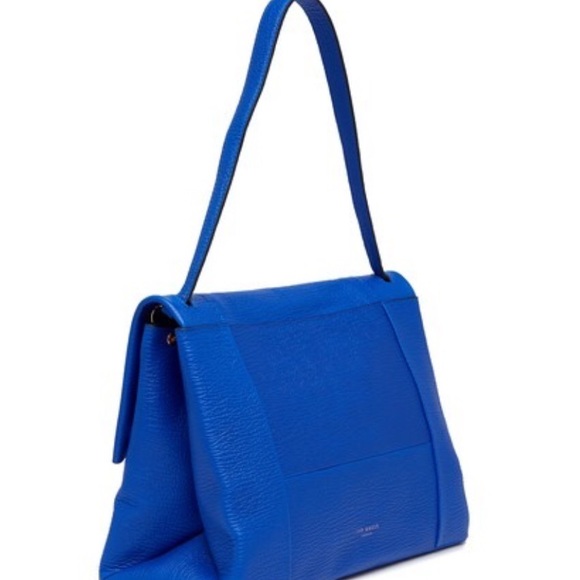 Ted Baker shoulder bag purse - Picture 2 of 4